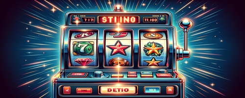 Виды игровых автоматов Poker dom казино